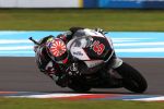 Moto2 en Argentine - Première victoire pour Johan Zarco devant Rins et Lowes