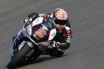 Moto2 à Assen - Zarco ne laisse pas ses adversaires dominer