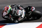 Moto2 à Misano - Nouvelle victoire de Zarco - Aegerter victime d'une attaque de Rins