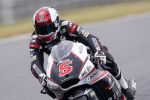 Moto2 au Motegi - Zarco confirme son titre de Champion du Monde en s&#039;offrant la victoire
