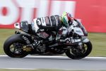 Moto2 à Assen - Zarco domine Rabat