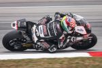 Moto2 à Sepang - Zarco s’est offert sa huitième victoire devant Lüthi et Folger 