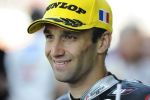 C'est officiel, Johann Zarco roulera chez Tech3 en 2017