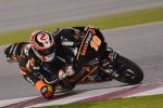 Moto3 au Qatar - La première victoire de l'année pour Alexis Masbou