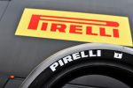 Nouveau Pirelli Diablo Superbike - Le composant SC3 fait son apparition en 2016