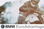 Euro Bonus 2015 - BMW joue le jeu à son tour