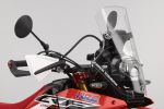 Honda présente la CRF 250 Rally - L&#039;arme idéale pour débuter en rallye ?