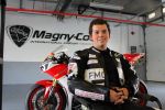 Championnat suisse STK600 - Le résumé du week-end de course de Seb Fraga#80