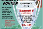 Bol d’Or 2015 au Castellet - Le LRT414 organise son repas de soutien le 5 septembre