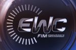 Endurance - Un nouveau trophée endurance moto pour les privés