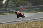 Championnat suisse STK600 au Slovakia Ring - Le résumé de la course de Seb Fraga