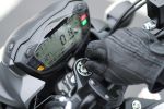 EICMA 2015 - Le retour de la Suzuki SV650 !