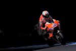 MotoGP - Casey Stoner quitte Honda pour rejoindre Ducati