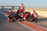 Le Pecable Racing Team à besoin de vous ! Objectif, les 24heures de Barcelone