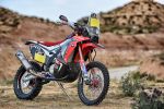 Est-ce que 2015 sera la fin de la suprématie KTM sur le Dakar ?