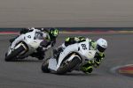 12 Heures de Portimao (EWC) - Le Zuff&#039;Racing Team est fin prêt et vise le top 10