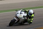 12 Heures de Portimao (EWC) - Le Zuff&#039;Racing Team est fin prêt et vise le top 10