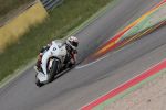 12 Heures de Portimao (EWC) - Le Zuff&#039;Racing Team est fin prêt et vise le top 10