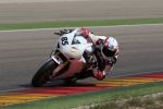 12 Heures de Portimao (EWC) - Le Zuff&#039;Racing Team est fin prêt et vise le top 10