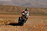 Dakar 2016 Etape 11 - Antoine Méo signe un doublé