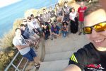12 Heures de Portimao (EWC) - Le Zuff&#039;Racing Team est fin prêt et vise le top 10