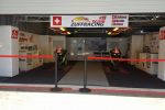 12 Heures de Portimao (EWC) - Le Zuff&#039;Racing Team est fin prêt et vise le top 10