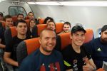 12 Heures de Portimao (EWC) - Le Zuff&#039;Racing Team est fin prêt et vise le top 10