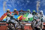 Le Tourist Trophy et la sécurité - 4 décès pour cette édition 2016 - L'analyse de Hervé Gantner