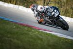 KTM RC16 – Il ne reste plus qu’à se frotter aux autres