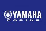 Yamaha remporte le titre constructeur pour ses 60 ans