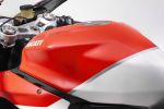 Ducati Project 1408 - Les photos - Une Panigale 1299 Superlegerra de 215cv et 167kg