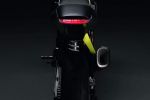 EICMA 2015 - La Husqvarna 701 Vitpilen confirmée, mais pas seulement