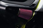 EICMA 2015 - La Husqvarna 701 Vitpilen confirmée, mais pas seulement