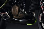 EICMA 2015 - La Husqvarna 701 Vitpilen confirmée, mais pas seulement