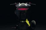 EICMA 2015 - La Husqvarna 701 Vitpilen confirmée, mais pas seulement
