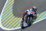 MotoGP – GP de France : Lorenzo, roi de France