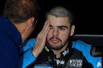 Moto3 - Le Sky Racing Team VR46 suspend Fenati pour l’Autriche