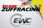 Le Zuff Racing Team a besoin de votre soutien pour sa participation au Bol d&#039;Or 2016