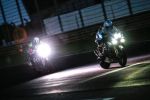 12H EWC de Portimao - Le GMT94 Yamaha s&#039;impose lors d&#039;un finish historique façon &quot;GP&quot;