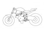 Honda préparerait deux hypersportives pour 2017