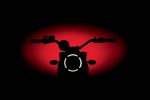 Nouveautés Ducati 2107 - Deux nouveaux Scrambler
