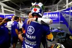 8H de Suzuka - Victoire de la Yamaha officielle, Aegerter deuxième sur la Honda FCC