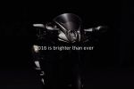 Kawasaki Ninja H2 2016 - &quot;Le rêve continue&quot;