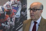 MotoGP - Les pneus vont avoir un capteur de pression