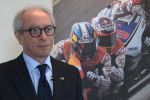 MotoGP - Un panel de juges gérera les pénalités à la place de la Direction de Course