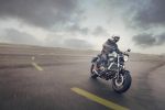 La Yamaha XSR700 – Le nouveau modèle Sport Classic