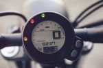 La Yamaha XSR700 – Le nouveau modèle Sport Classic