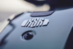 La Yamaha XSR700 – Le nouveau modèle Sport Classic