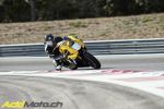 Yamaha YZF-R1 2016 - Deux éditions limitées à venir