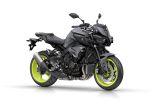 AcidMoto.ch teste la Yamaha MT-10 ce vendredi 13 mai